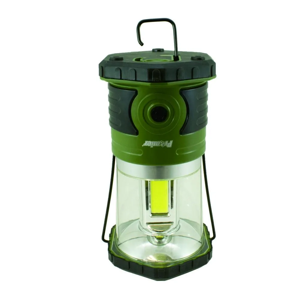 Promier 750 Lumen Lantern