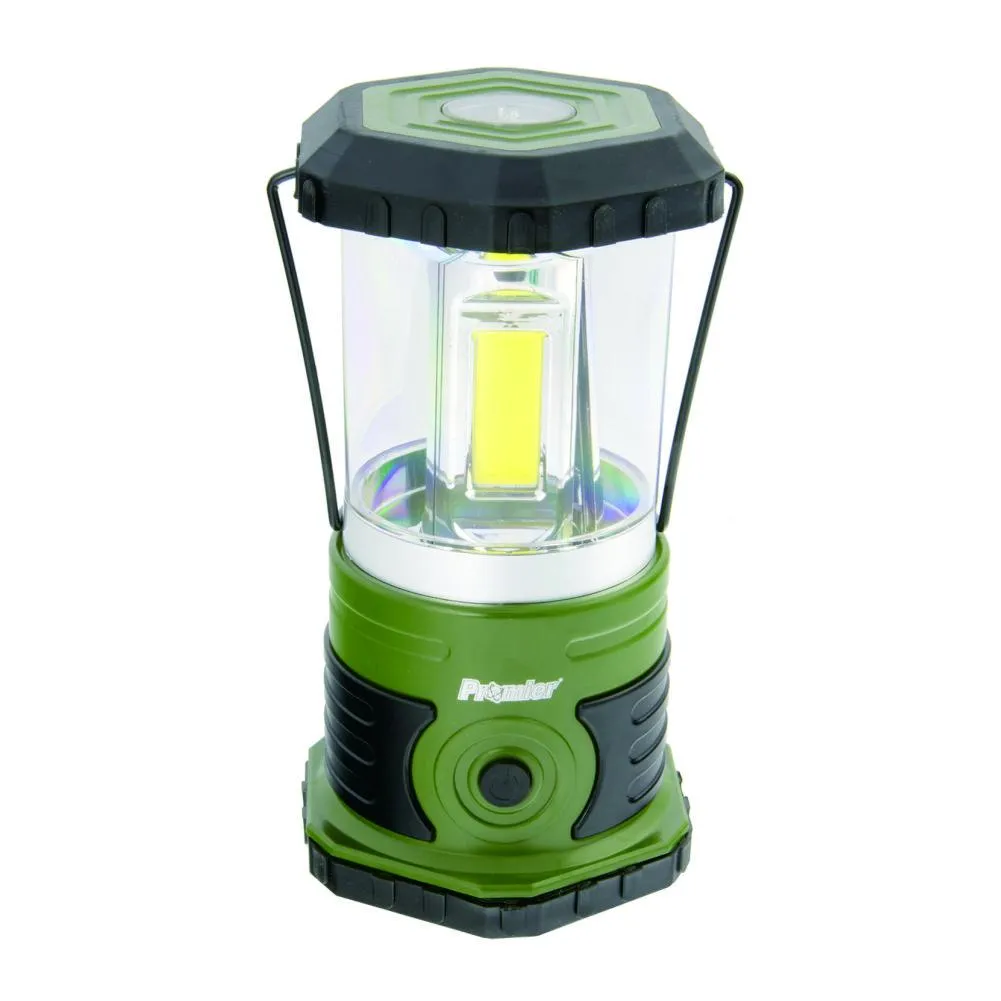 Promier 750 Lumen Lantern