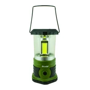 Promier 750 Lumen Lantern