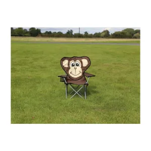 Quest Monkey Children's Chair