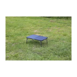 Quest Superlite Witney Folding Table