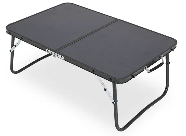 Quest Superlite Witney Folding Table