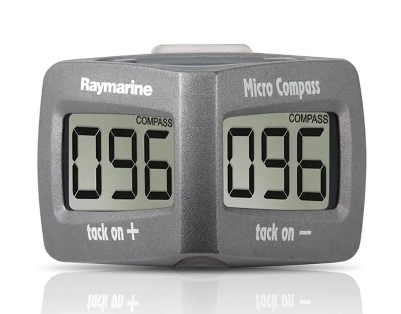 Raymarine T060 Tacktick Micro Compass