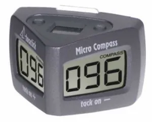 Raymarine TackTick Micro Compass