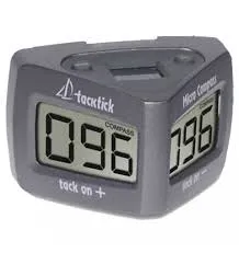 Raymarine TackTick Micro Compass