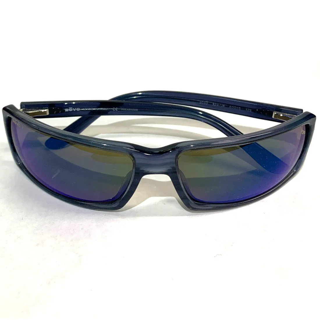 Revo 2033 Sunglasses Various Colors and Sizes