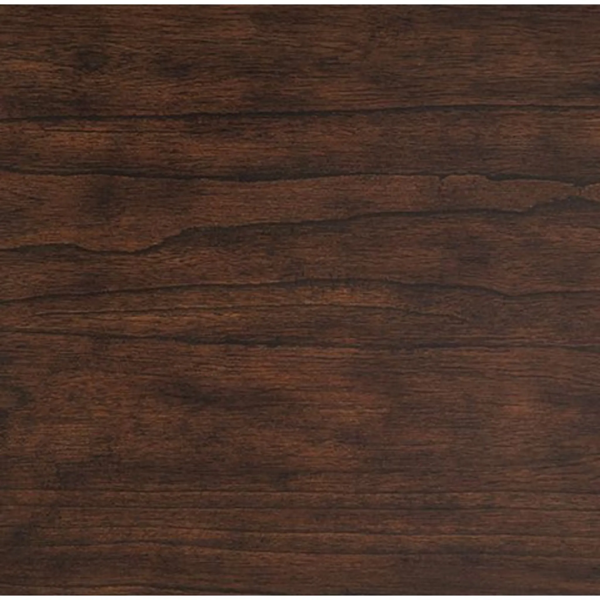 Rowley Creek Coffee Table - Dark Brown