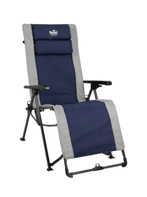 Royal Leisure Easy Lounger