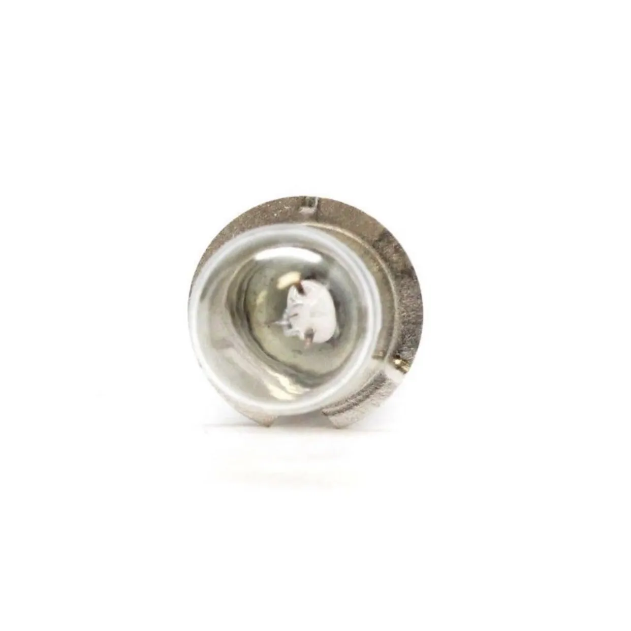 RYOBI 18-Volt Flashlight Bulb Lamp Replacement