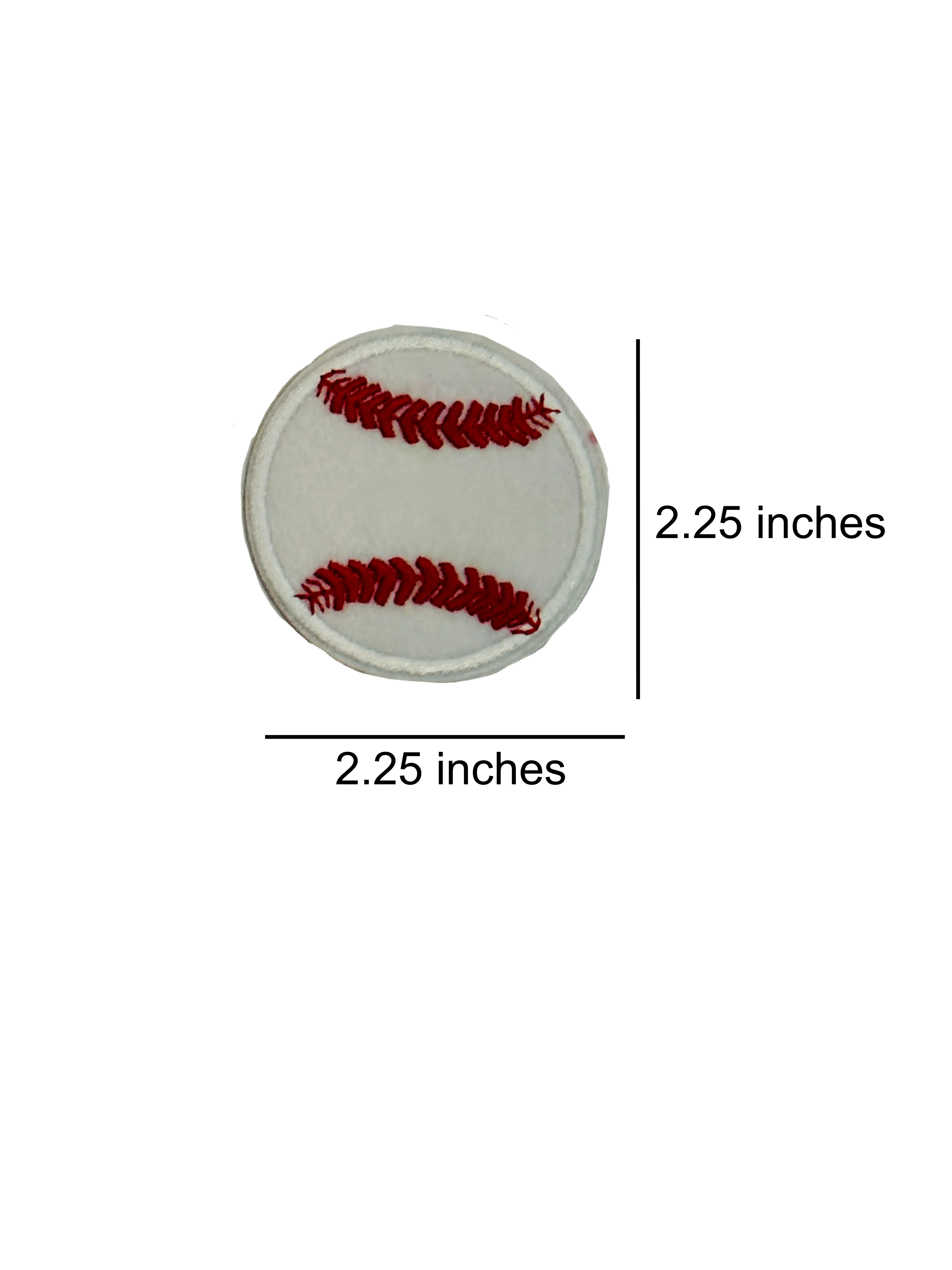 Self Adhesive Sports Patches