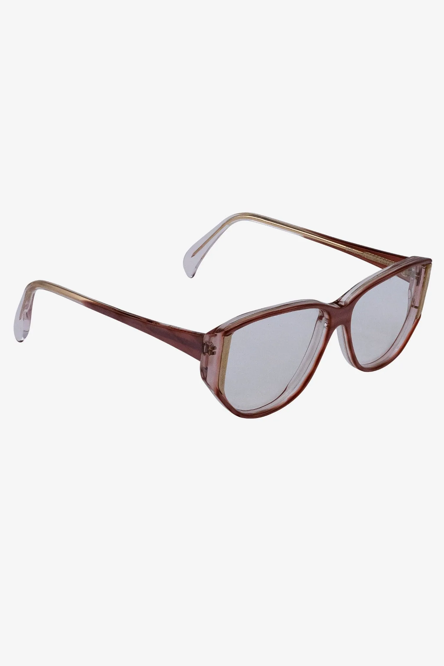 SGANNA - Anna Sunglasses