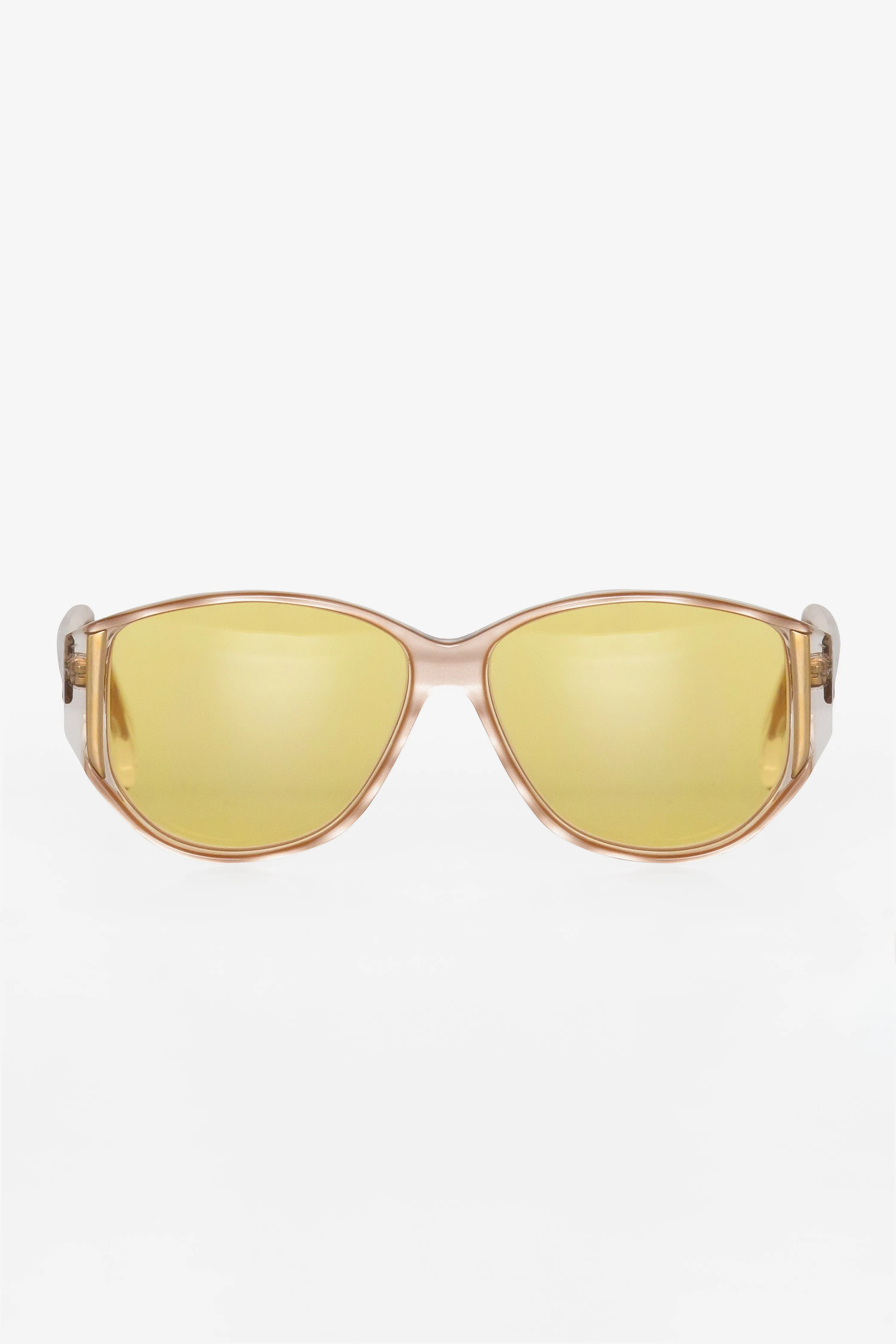 SGANNA - Anna Sunglasses