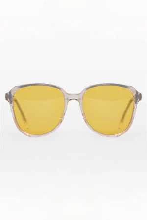 SGAUDRE - Audrey Sunglasses