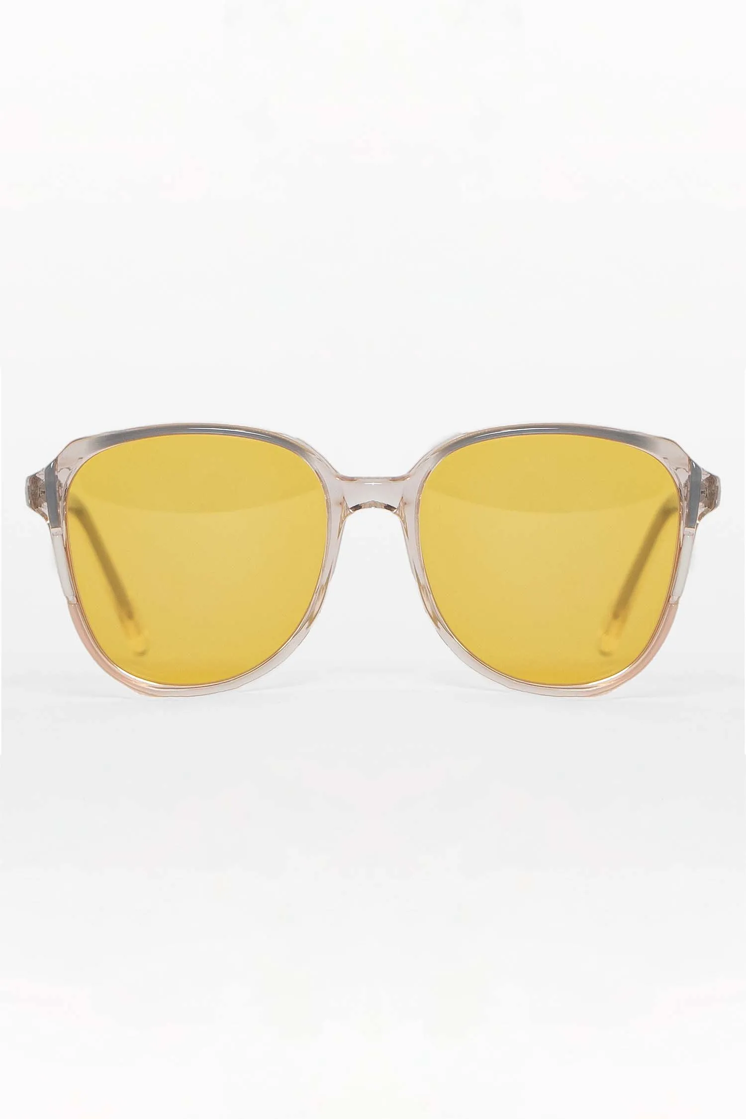 SGAUDRE - Audrey Sunglasses