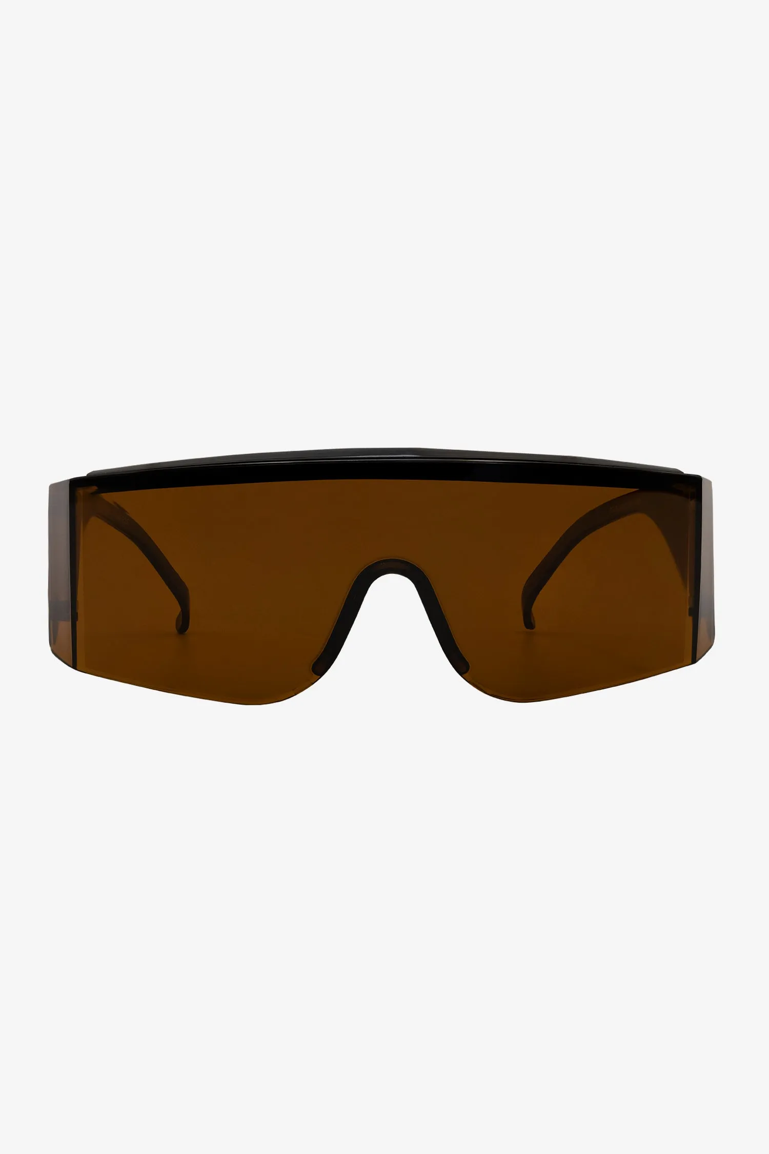 SGOVERS - Sunshield Sunglasses