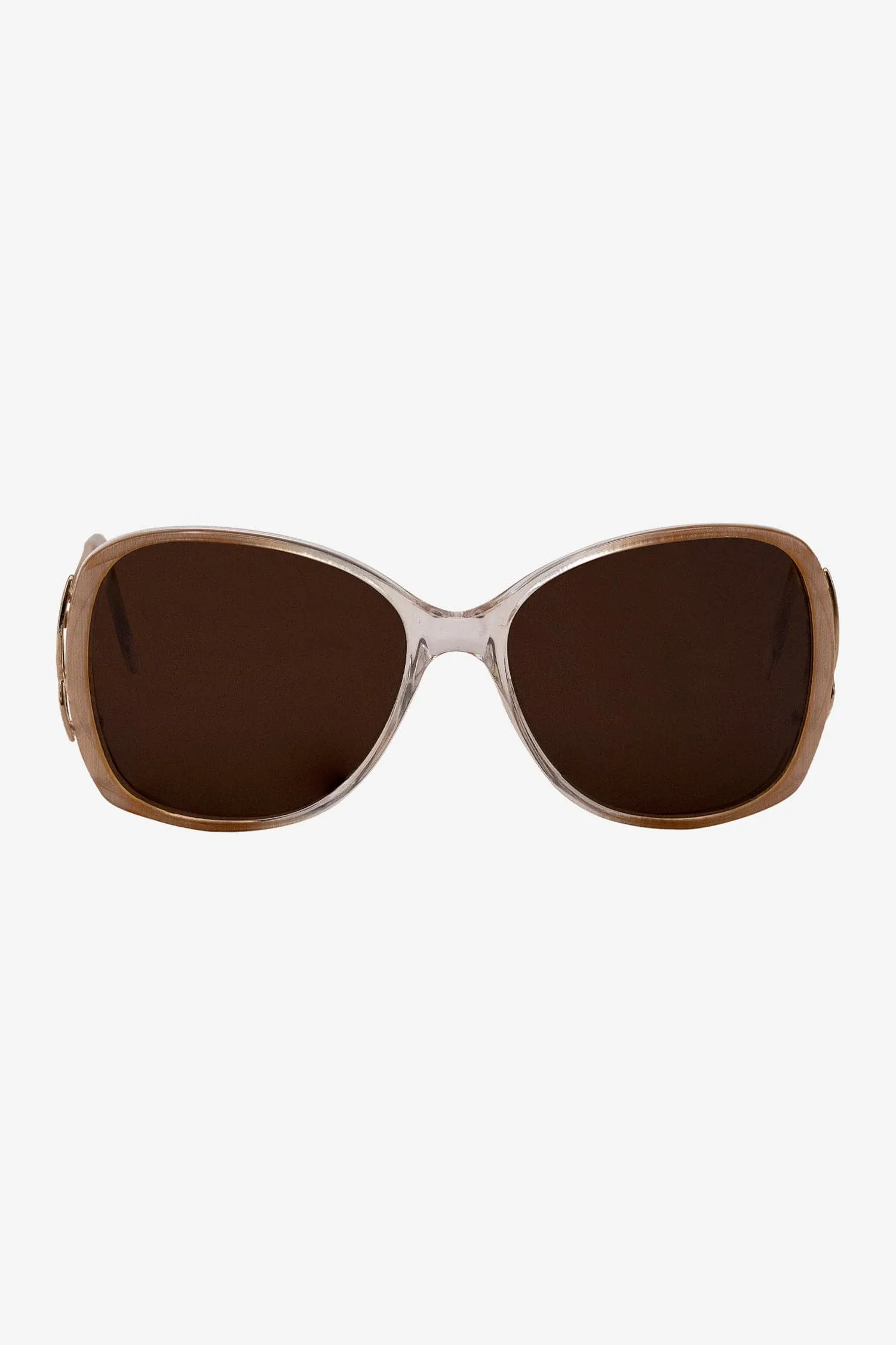 SGPEGGY - Peggy Sunglasses