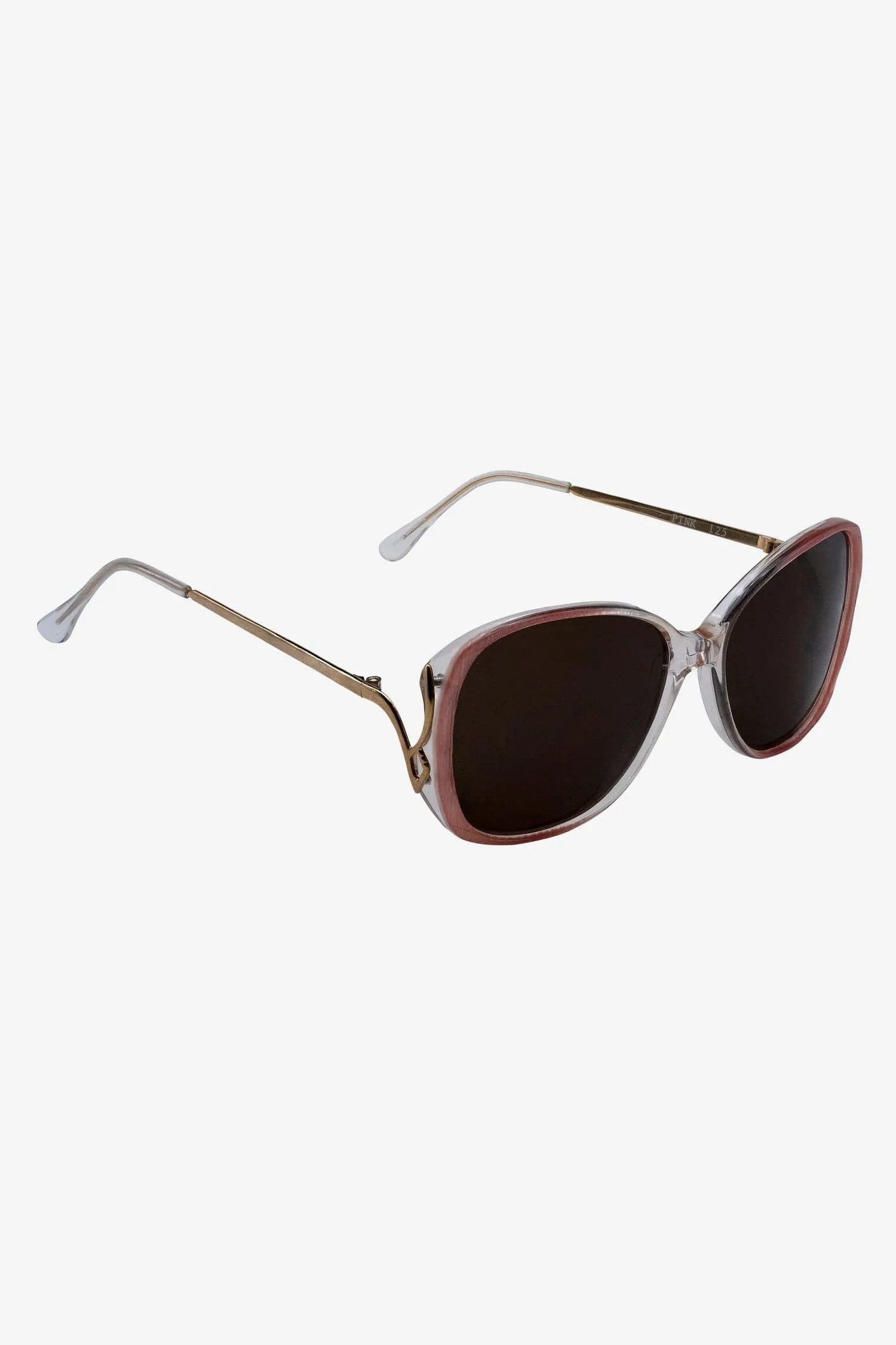 SGPEGGY - Peggy Sunglasses