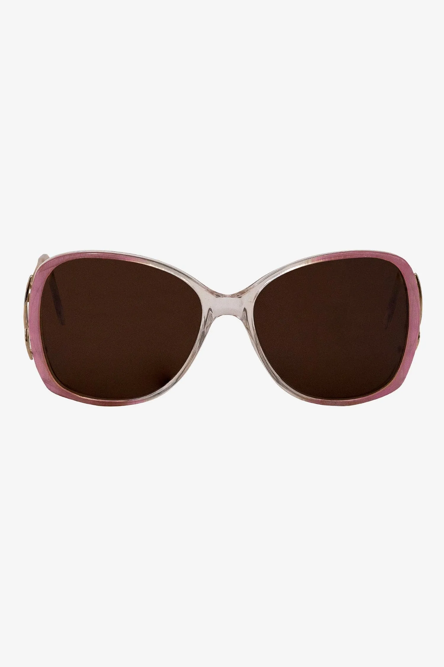 SGPEGGY - Peggy Sunglasses