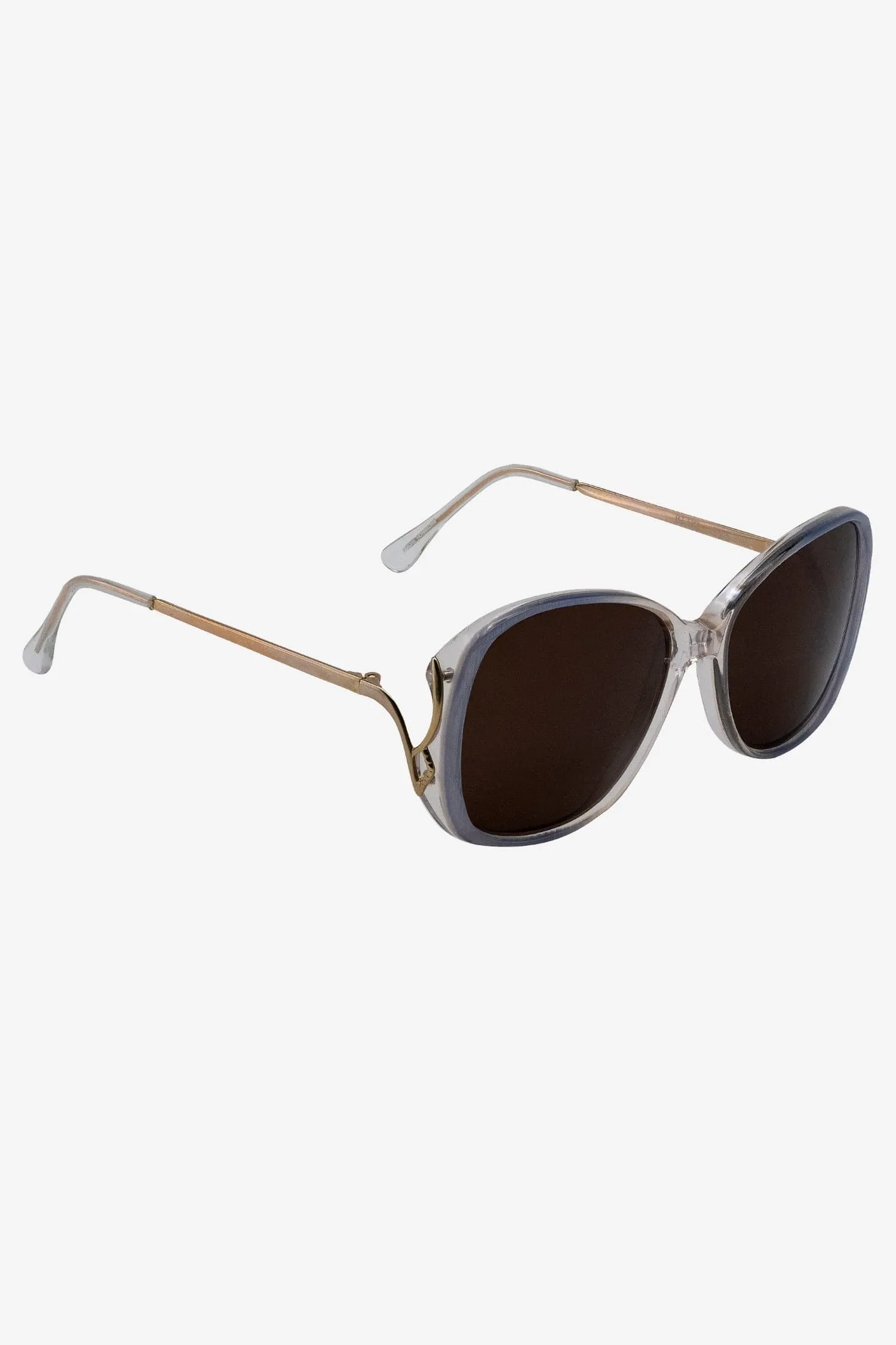 SGPEGGY - Peggy Sunglasses