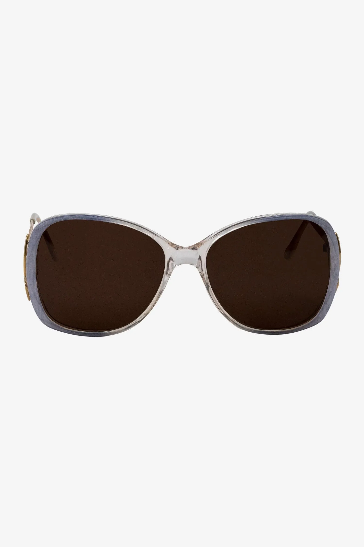 SGPEGGY - Peggy Sunglasses