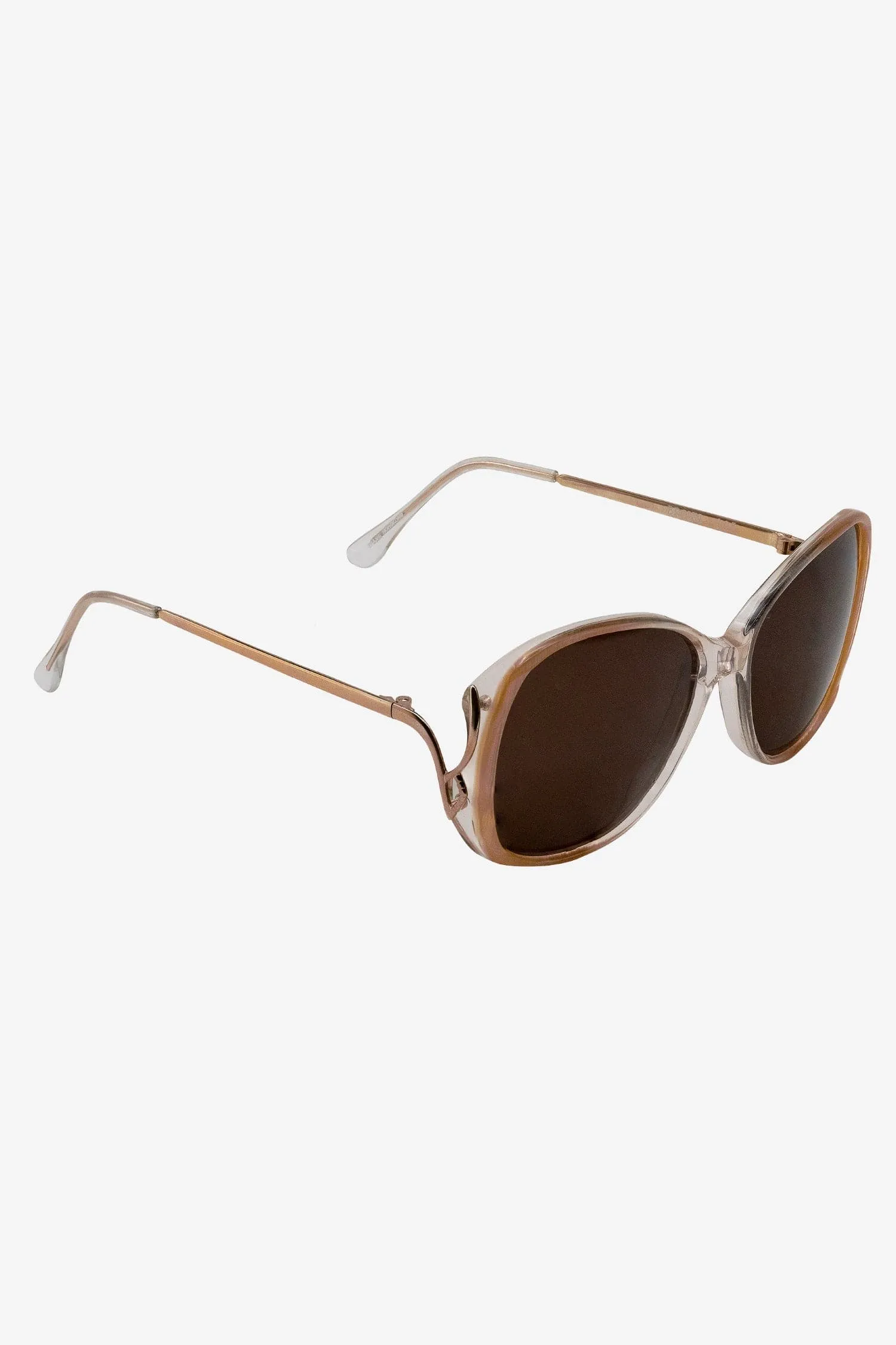 SGPEGGY - Peggy Sunglasses