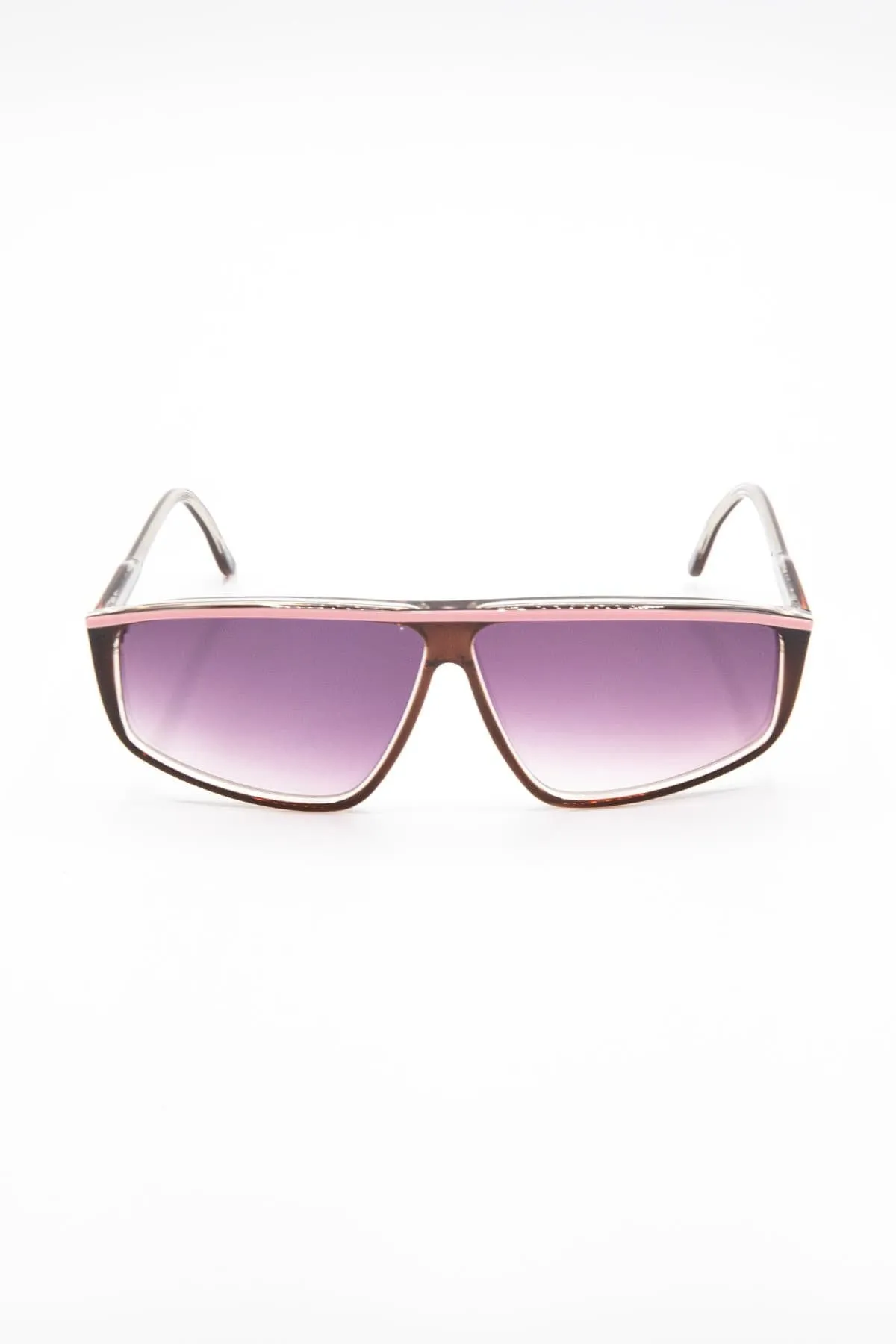 SGPIXIE - Pixie Sunglasses