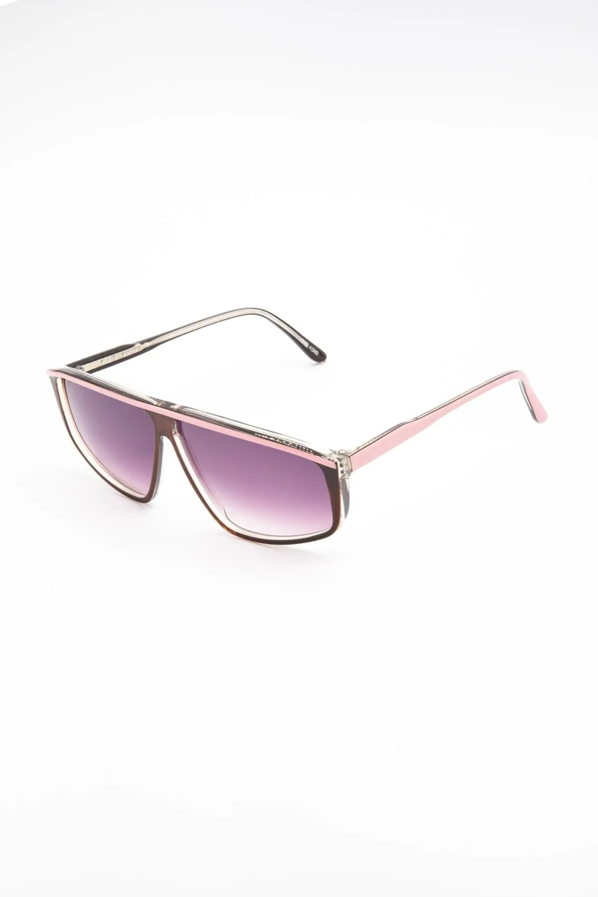 SGPIXIE - Pixie Sunglasses