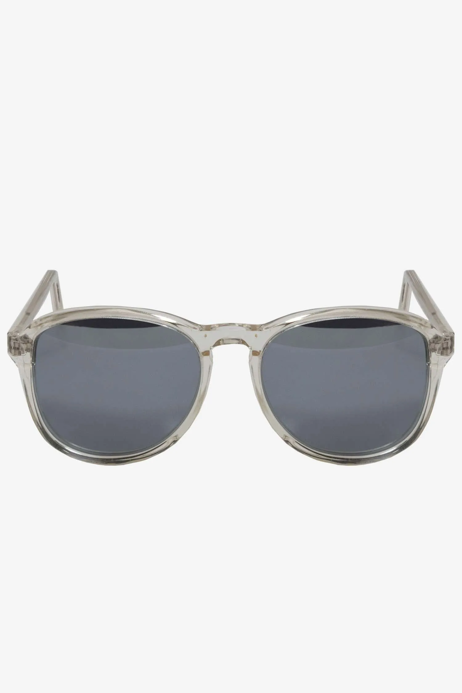 SGVN32 - Madcap Sunglasses