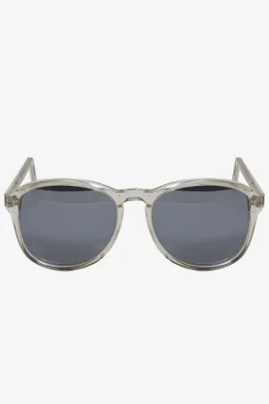 SGVN32 - Madcap Sunglasses