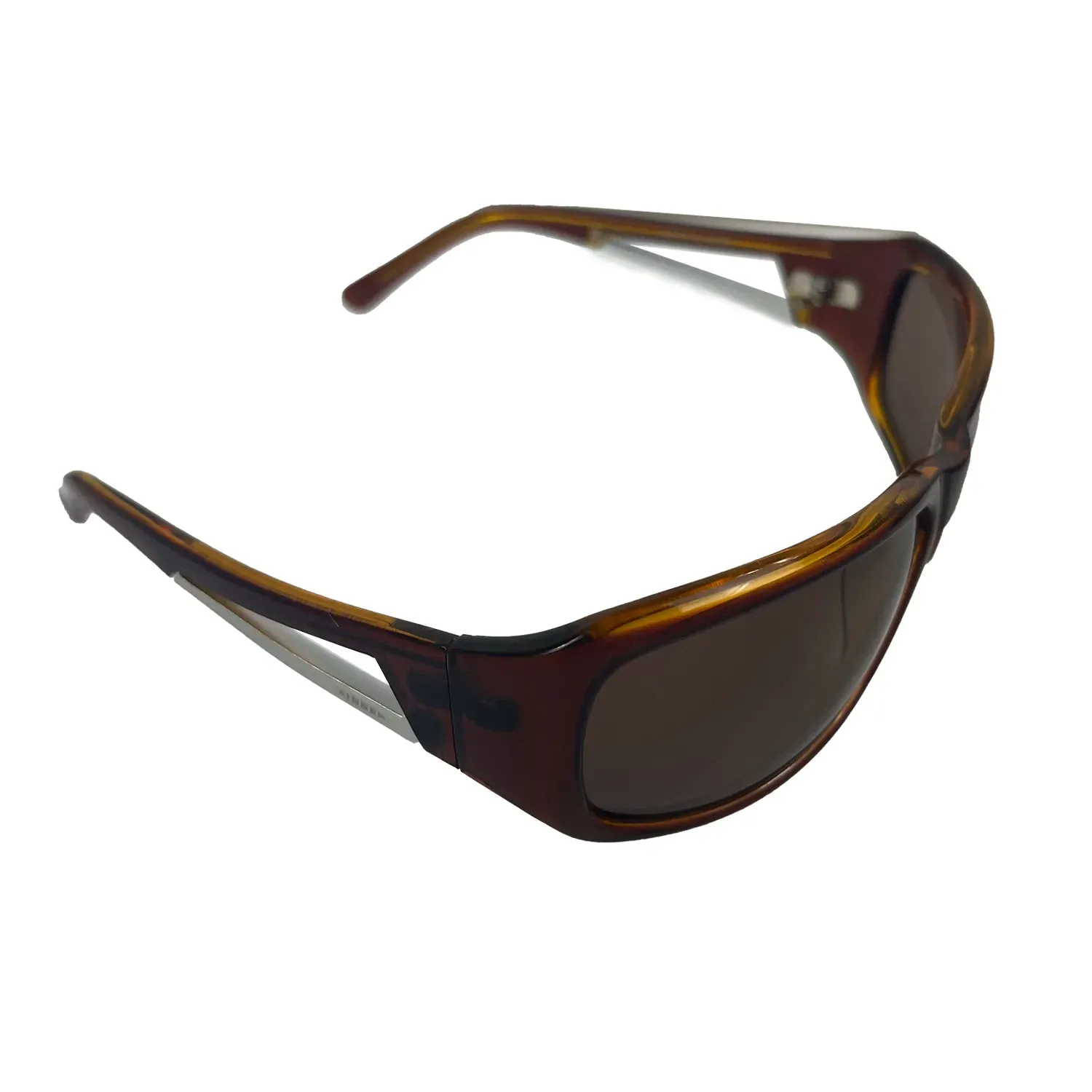 Sinner Running Sunglasses