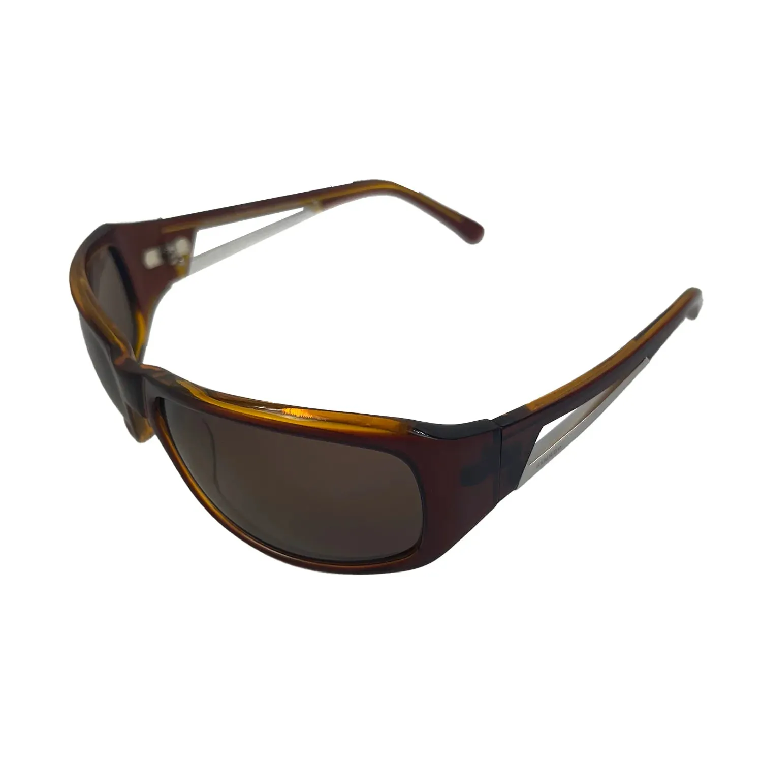 Sinner Running Sunglasses