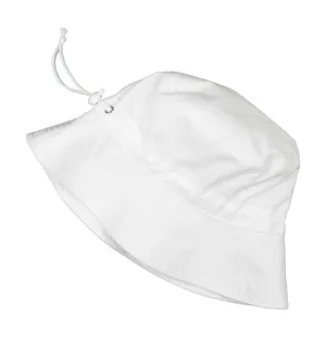 Snapperrock Children's UV 50  Bucket Hat