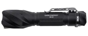 SOG Knives | Dark Energy DE-05 - 624 Lumens