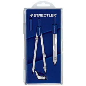 Staedtler Mars Basic Compass