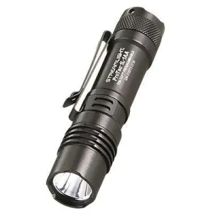 Streamlight ProTac 1L-1AA Everyday Carry Flashlight