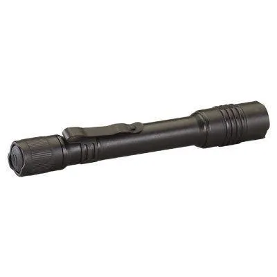 Streamlight ProTac 2AA