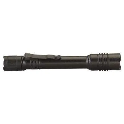 Streamlight ProTac 2AA