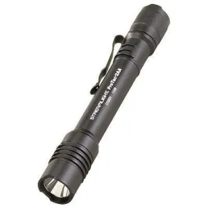 Streamlight ProTac 2AA