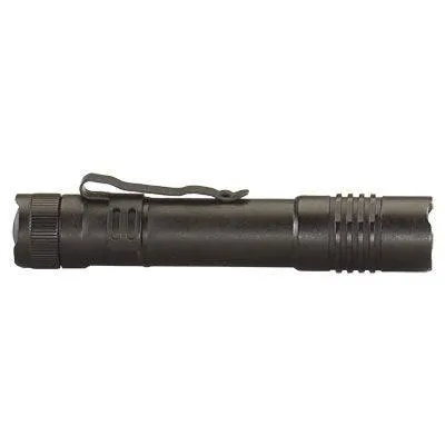 Streamlight ProTac 2L