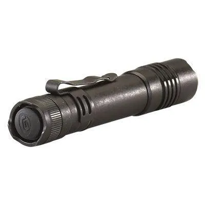 Streamlight ProTac 2L