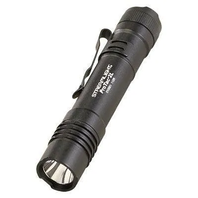 Streamlight ProTac 2L