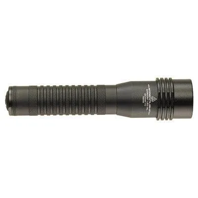 Streamlight Strion LED HLa