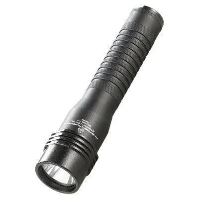 Streamlight Strion LED HLa