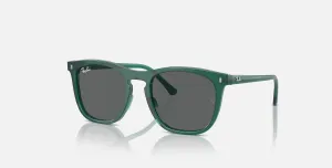 Sunglasses - RB2210