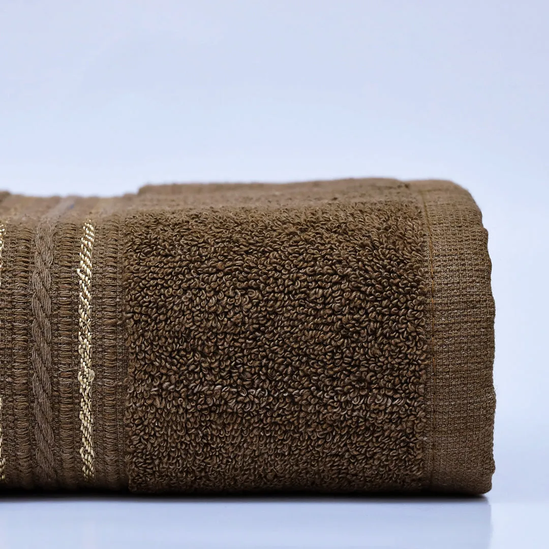 Super Soft Cotton Towel