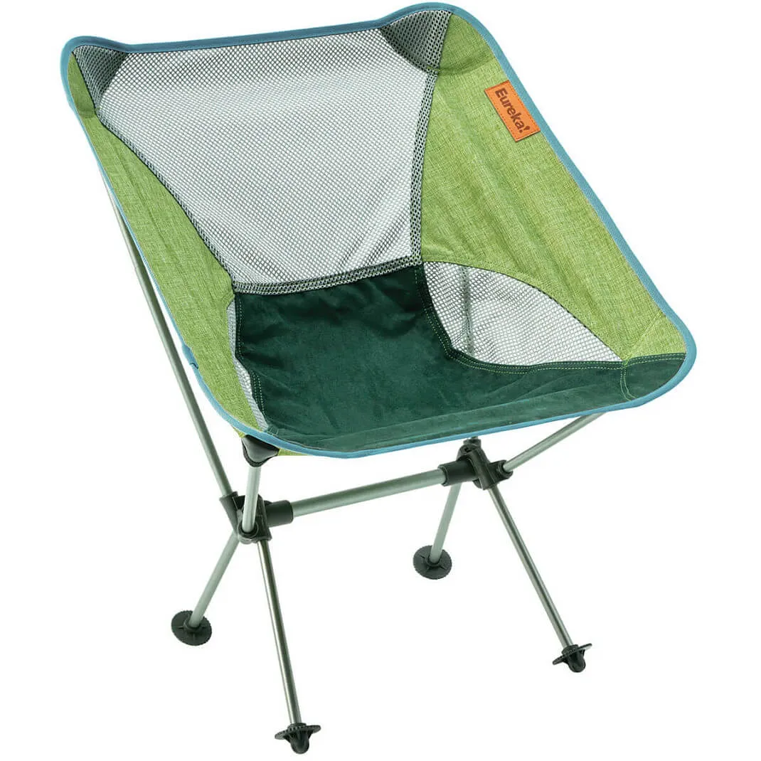 Tagalong Lite Chair