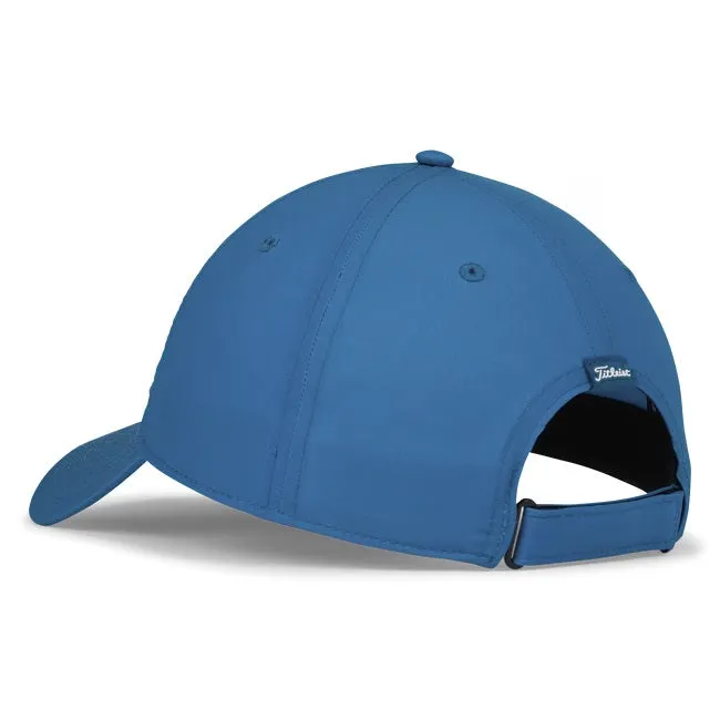 Titleist Montauk Breezer Hat - Prior Season