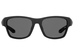 Under Armour  Square sunglasses - UA 0009/F/S