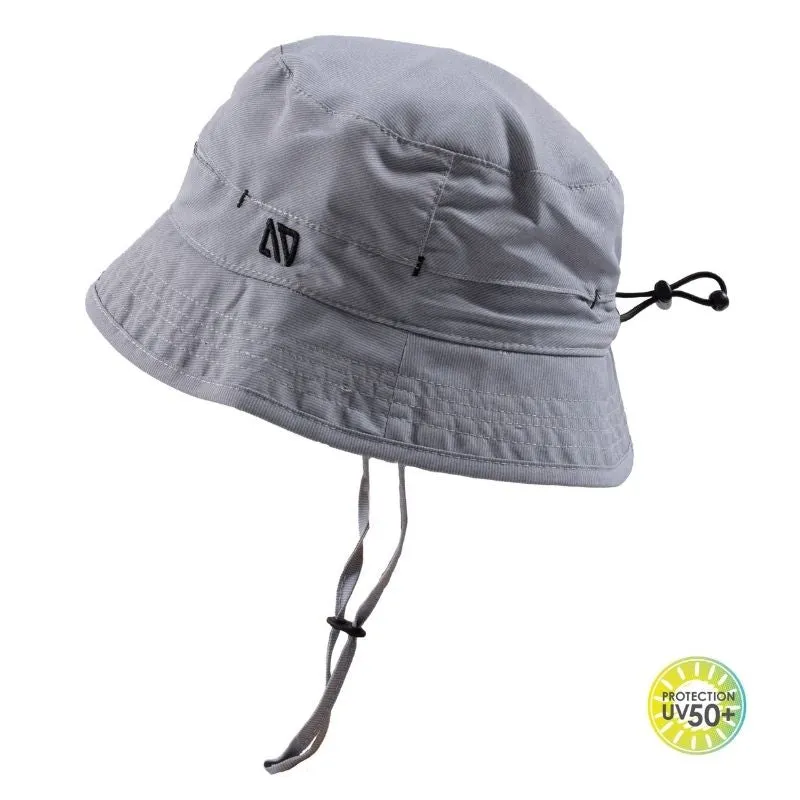 UV 50 Bucket Hats