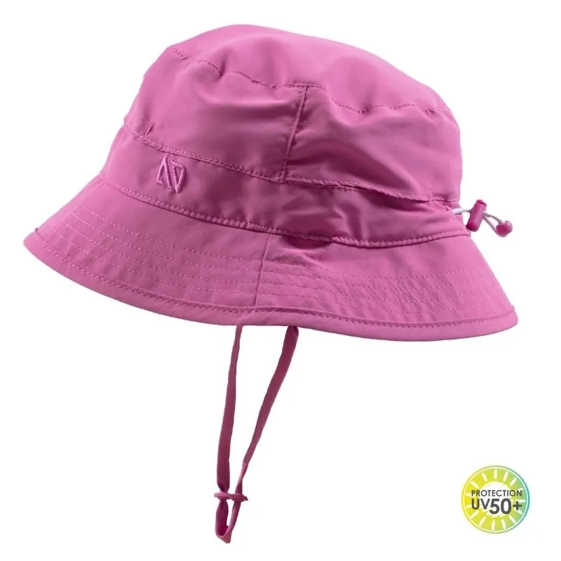 UV 50 Bucket Hats